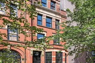 53 W 85th St, New York City, NY 10024 - Photo 2