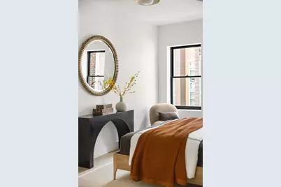 53 W 85th Street, New York City, NY 10024 - Photo 22