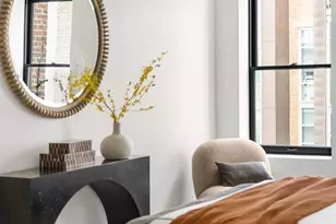 53 W 85th St, New York City, NY 10024 - Photo 22