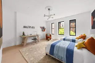 53 W 85th St, New York City, NY 10024 - Photo 26