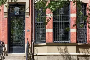 53 W 85th St, New York City, NY 10024 - Photo 36