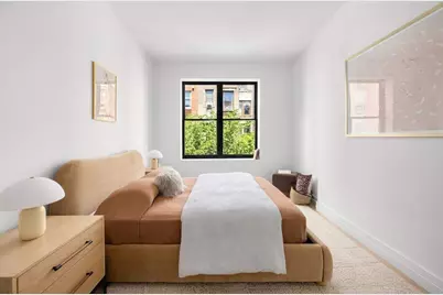 53 W 85th Street, New York City, NY 10024 - Photo 24