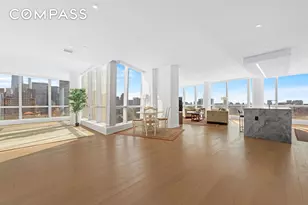 400 Park Ave S, New York City, NY 10016 - Photo 1