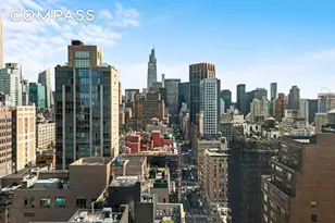 400 Park Ave S, New York City, NY 10016 - Photo 6