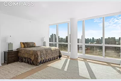 400 Park Avenue S #28C, New York City, NY 10016 - Photo 2