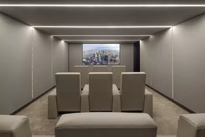125 Greenwich Street #61F, New York City, NY 10006 - Photo 12