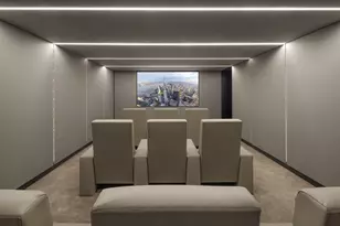 125 Greenwich St, New York City, NY 10006 - Photo 12