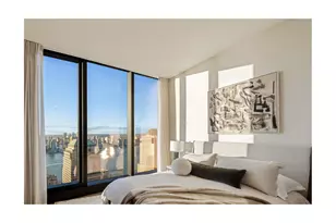 125 Greenwich St, New York City, NY 10006 - Photo 1