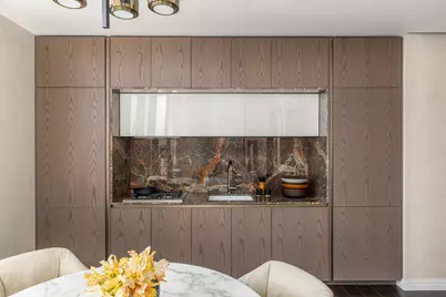 125 Greenwich Street #61F, New York City, NY 10006 - Photo 2