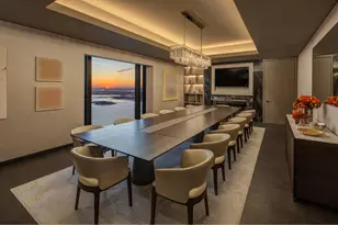 125 Greenwich St, New York City, NY 10006 - Photo 8