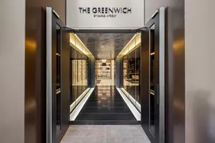 125 Greenwich St, New York City, NY 10006 - Photo 4