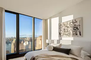 125 Greenwich St, New York City, NY 10006 - Photo 1