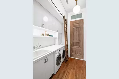1 W 72nd Street #10-11, New York City, NY 10023 - Photo 12