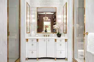 1 W 72nd St, New York City, NY 10023 - Photo 10