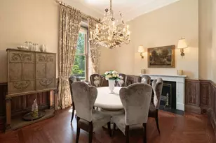 1 W 72nd St, New York City, NY 10023 - Photo 6