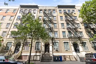 105 E 100th St, New York City, NY 10029 - Photo 6