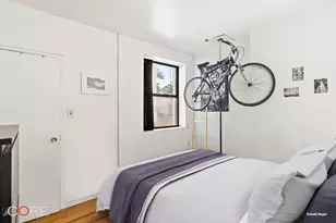 105 E 100th St, New York City, NY 10029 - Photo 4