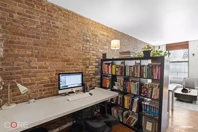 105 E 100th Street #4A, New York City, NY 10029 - Photo 2