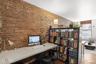 105 E 100th St, New York City, NY 10029 - Photo 2