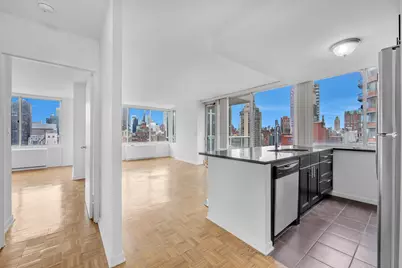 404 E 79th Street #21B, New York City, NY 10075 - Photo 1