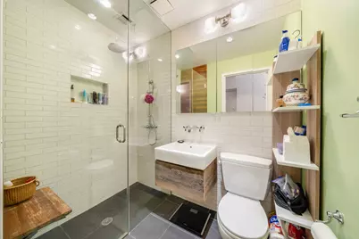 259 21st Street #BJ, New York City, NY 11215 - Photo 12