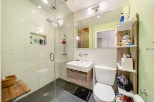 259 21st St, New York City, NY 11215 - Photo 12