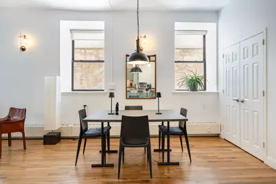 259 21st Street #BJ, New York City, NY 11215 - Photo 10