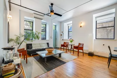 259 21st Street #BJ, New York City, NY 11215 - Photo 2