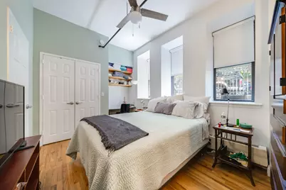 259 21st Street #BJ, New York City, NY 11215 - Photo 6