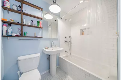 259 21st Street #BJ, New York City, NY 11215 - Photo 8