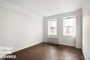 27 W 19th St, New York City, NY 10011 - Photo 6