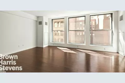 27 W 19th Street #7, New York City, NY 10011 - Photo 2