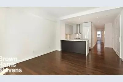 27 W 19th Street #7, New York City, NY 10011 - Photo 4