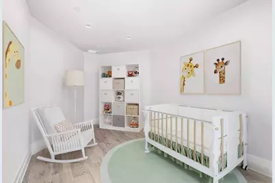 30 Main Street #2H, New York City, NY 11201 - Photo 12