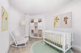 30 Main St, New York City, NY 11201 - Photo 12