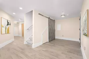 30 Main St, New York City, NY 11201 - Photo 14