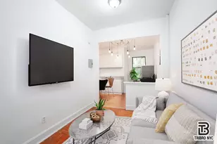 102 Baltic St, New York City, NY 11201 - Photo 4