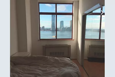 350 Albany Street #12-C, New York, NY 10280 - Photo 4