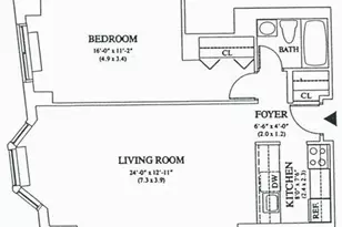 350 Albany St, New York, NY 10280 - Photo 6