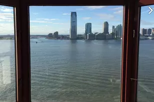 350 Albany St, New York City, NY 10280 - Photo 1