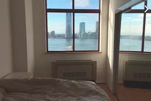 350 Albany St, New York City, NY 10280 - Photo 4