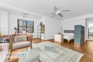 200 E 36th St, New York City, NY 10016 - Photo 2