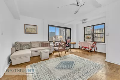 200 E 36th Street #13A, New York City, NY 10016 - Photo 1
