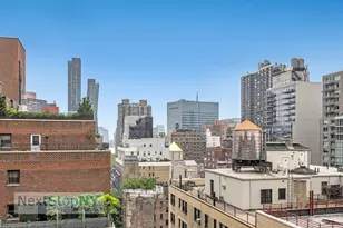 200 E 36th St, New York City, NY 10016 - Photo 6