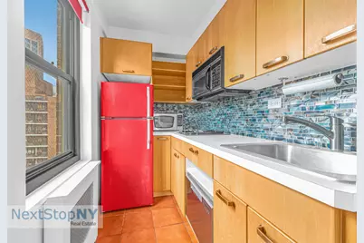 200 E 36th Street #13A, New York City, NY 10016 - Photo 4