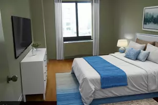 200 Rector Pl, New York City, NY 10280 - Photo 1