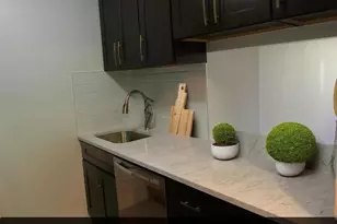 200 Rector Pl, New York City, NY 10280 - Photo 4