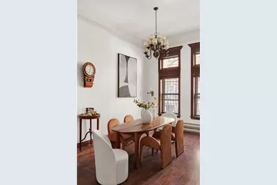 116 W 74th Street, New York City, NY 10023 - Photo 6