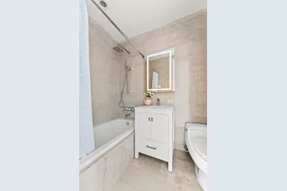 75 Wall Street #34C, New York City, NY 10005 - Photo 14