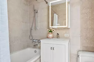 75 Wall St, New York City, NY 10005 - Photo 14